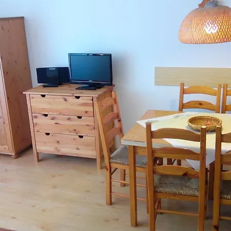 Kriener, Whg. Nr. 5 - #29630
