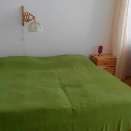 Kriener, Whg. Nr. 5 - #29630 * كيلينهوسن