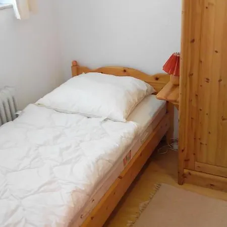 شقة Kriener, Whg. Nr. 5 - #29630